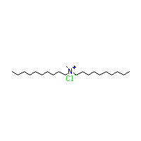 7173-51-5Ľṹʽ