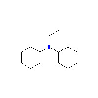 7175-49-7Ľṹʽ