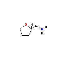7175-81-7Ľṹʽ