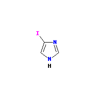 71759-89-2Ľṹʽ
