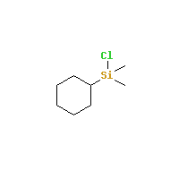 71864-47-6Ľṹʽ
