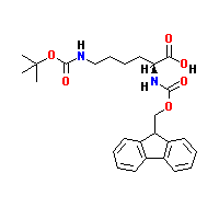 71989-26-9Ľṹʽ