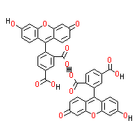 72088-94-9Ľṹʽ