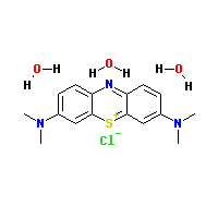 7220-79-3Ľṹʽ
