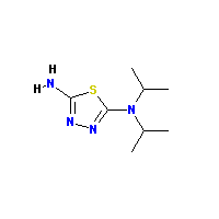 72269-92-2Ľṹʽ