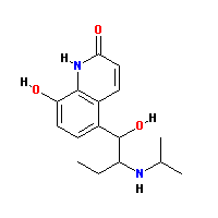 72332-33-3Ľṹʽ