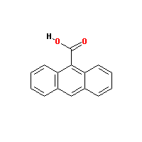 723-62-6Ľṹʽ