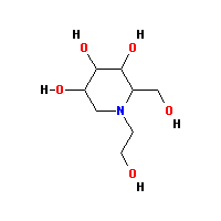 72432-03-2Ľṹʽ