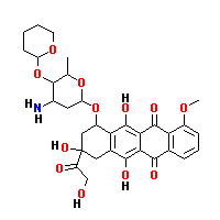 72496-41-4Ľṹʽ