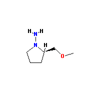 72748-99-3Ľṹʽ