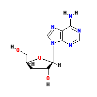 73-03-0Ľṹʽ