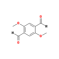 7310-97-6Ľṹʽ