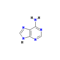 73-24-5Ľṹʽ