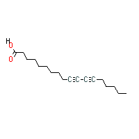 7333-25-7Ľṹʽ