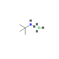 7337-45-3Ľṹʽ