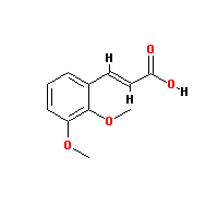 7345-82-6Ľṹʽ