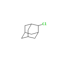 7346-41-0Ľṹʽ