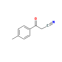 7391-28-8Ľṹʽ