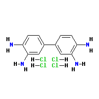 7411-49-6Ľṹʽ