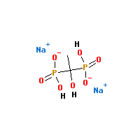 7414-83-7Ľṹʽ