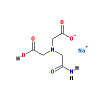 7415-22-7Ľṹʽ