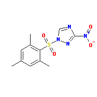 74257-00-4Ľṹʽ