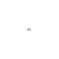 7440-02-0Ľṹʽ
