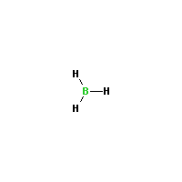 7440-42-8Ľṹʽ