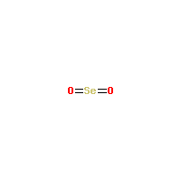 7446-08-4Ľṹʽ