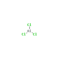 7446-70-0Ľṹʽ