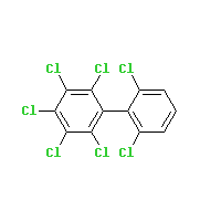 74472-49-4Ľṹʽ