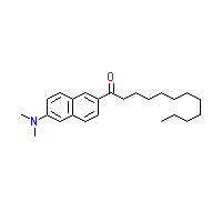 74515-25-6Ľṹʽ