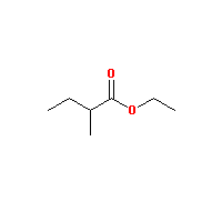 7452-79-1Ľṹʽ