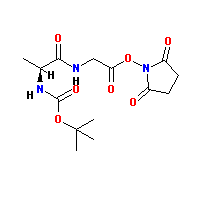 74535-75-4Ľṹʽ