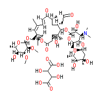 74610-55-2Ľṹʽ