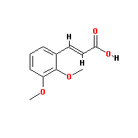 7461-60-1Ľṹʽ
