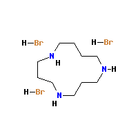 74676-52-1Ľṹʽ