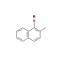 7469-77-4Ľṹʽ