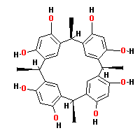 74708-10-4Ľṹʽ
