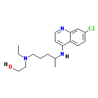 747-36-4Ľṹʽ
