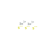 12030-24-9Ľṹʽ