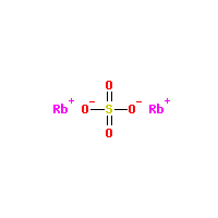 7488-54-2Ľṹʽ
