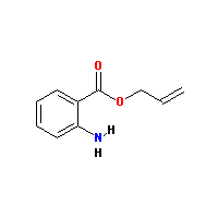 7493-63-2Ľṹʽ