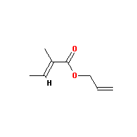 7493-71-2Ľṹʽ