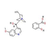 750-90-3Ľṹʽ
