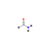 75-12-7Ľṹʽ