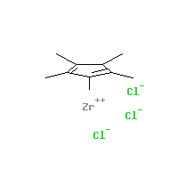 75181-07-6Ľṹʽ