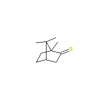 7519-74-6Ľṹʽ