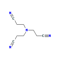 7528-78-1Ľṹʽ