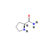 7531-52-4Ľṹʽ
